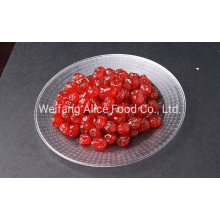 Dry Cherry Good for Bakery and Snack Bulk Sell Dried Cherry Price